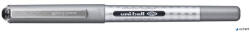 uni Rollertoll, 0, 5 mm, UNI "UB-157DE Eye Eco", fekete (315259000) - alter