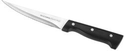 Tescoma HOME PROFI steak kés 13 cm - mixershop