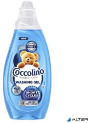 Coccolino Mosógél, gyors mosáshoz, 1, 48 l, COCCOLINO "Wonder Wash Odor Protection (64960125)