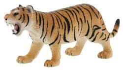 Tigris figura
