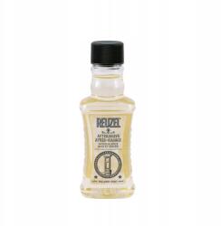 Reuzel Aftershave Wood & Spice Folyadék férfiaknak 100 ml (850004313008)
