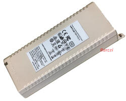 HP NW HPE Aruba Instant On 802.3af POE Midspan (R8W31A) - berczitech