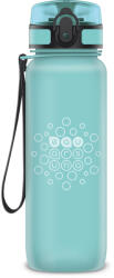 Ars Una Ars Una: Matt BPA-mentes kulacs 800ml - Mint