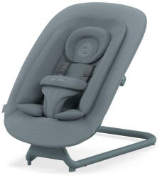 Cybex Gold Lemo Bouncer pihenőszék - Stone Blue