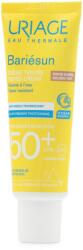 Uriage Bariésun Tinted Cream SPF50+ 50ml