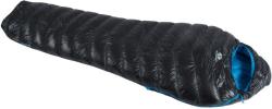 Sir Joseph Minimis II 320 200 cm Sac de dormit