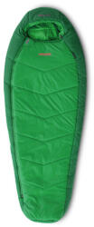 Pinguin Mistral Junior PFM Sac de dormit