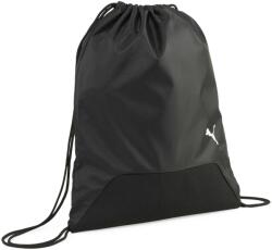 PUMA TEAMGOAL GYM SACK Negru, Alb (09024001)