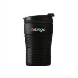 Vango Magma Mug Short 240ml Thermal Mug (acpmug B05162)