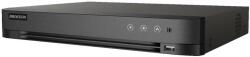 Hikvision Netzwerk-Recorder HIKVi 8 Channel 1HDD iDS-7208HQHI-M1/S(C) (iDS-7208HQHI-M1/S)