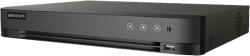 Hikvision iDS-7216HUHI-M2/P(C)/4A+4/1ALM 16-csatornás 5MP 1U H. 265 AcuSense POC DVR (iDS-7216HUHI-M2/P(C)/4A+4/1ALM) (iDS-7216HUHI-M2/P(C)/4A+4/1ALM)