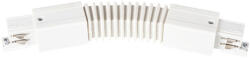 Kanlux TEAR N CON-I FLEX W 33252