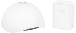 Maestro Meross MS400HHK-EU water detector Sensmitter Wireless (MS400HHK-EU)