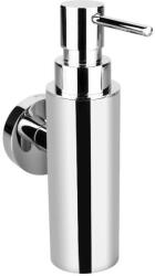 SAPHO BEMETA OMEGA Szappanadagoló, 55x175x85mm, 150ml, króm (104109012) (XR104) (XR104) - furdoszoba-ujhaz