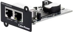 CyberPower RMCARD205 remote power controller (RMCARD205)