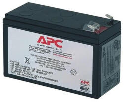 APC RBC17 - ipkameradiszkont