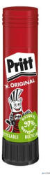 Henkel Ragasztóstift, 11 g, HENKEL "Pritt (1058688/1058731/2027261) - alter