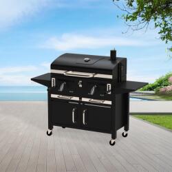 Avenberg Fenix ZA05173