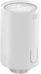 Meross Okos radiátor termosztát (MTS150HK-EU) (MTS150HK-EU)