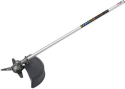 Milwaukee BCA bozótvágó adapter M18 FOPH kerti fejegységhez (4932479986)