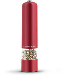 Esperanza Pepper Grinder Malabar (ekp001r)