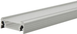 Kanlux PROFILO D 2M 26542