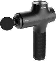 Rebel Active (RBA-6004)