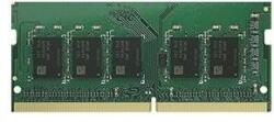 Synology 16GB DDR4 3200MHz D4ES03-16G