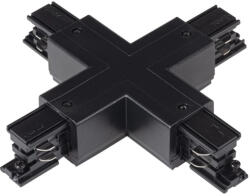 Kanlux TEAR N CON-X B 33247
