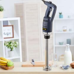 VEVOR IB-500 Blender