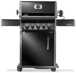 Napoleon Grills Rogue 425 RSB RB425RSBPK-2-CZ-R