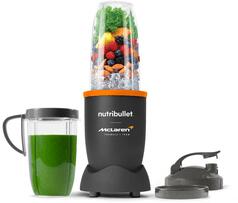 nutribullet McLaren F1 Team Pro 900 NB907GO-MC