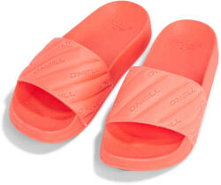 O'Neill Slides (3400022-14033)