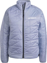 adidas Terrex Multi Jacket (ip3830)