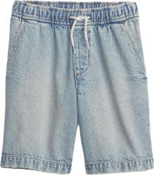 GAP Easy (612942-00)