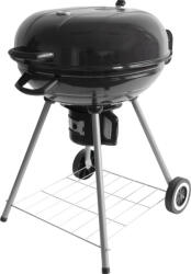 Strend Pro Marco TC2212985