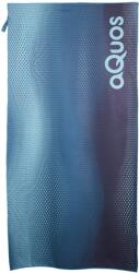 AQUOS TECH TOWEL 75x150 (TECH TOWEL 75x150 U23A) Prosop
