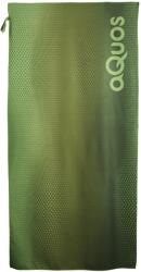 AQUOS TECH TOWEL 75x150 (TECH TOWEL 75x150 U23B) Prosop