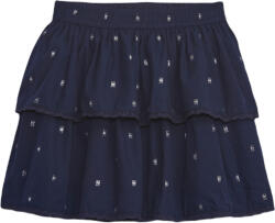 GAP Ruffle Wov (664610-02)