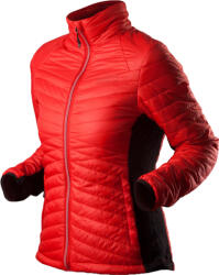 TRIMM ADIGA (ADIGA red/black)