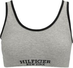 Tommy Hilfiger Unlined Bralette (uw0uw05217p61)