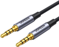 UGREEN AV183 20497