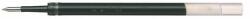 uni Zseléstollbetét, 0, 3 mm, UNI UMR-85, kék (TUMR853)