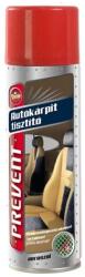 Prevent Kárpittisztító aerosol 300 ml Prevent (49738) - irodasziget
