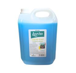 Lorin Folyékony szappan 5 liter Lorin Glicerin Vertex (54270) - irodasziget
