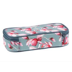 Ars Una Tolltartó, tinédzser, lányos Ars Una ROSY MAGNOLIA (5252) 23 (55514) - irodasziget
