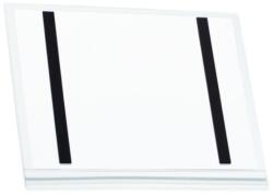 Durable Dokumentum tároló A3, vízálló, mágneses 5 db/csomag, Durable (36855)