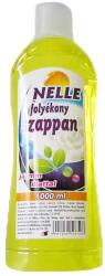 Satina Folyékony szappan 1 liter Nelle (39049) - irodasziget
