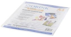 Orink Fotópapír Pp A4, S 180g. 20lap fényes Orink (P610180S20) (P610180S20) - irodasziget