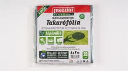 MAZZINI Takarófólia, lépésálló, 20 m2, MAZZINI (KHK951) - irodasziget